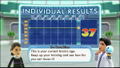 Body and Brain Connection thumbnail 7