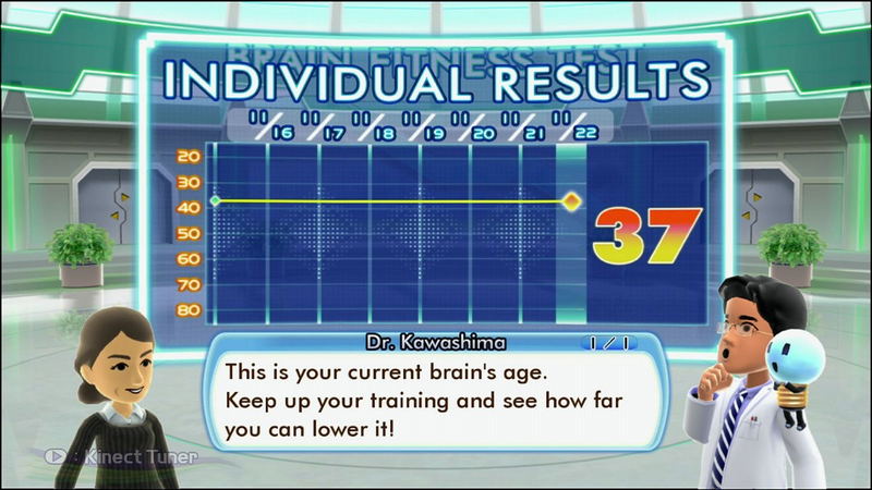 Body and Brain Connection image 7