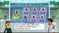 Body and Brain Connection thumbnail 8
