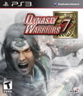 Dynasty Warriors 7 thumbnail 1