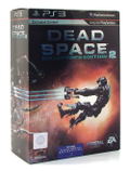 Dead Space 2 (Collector's Edition) thumbnail 1
