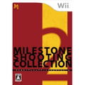 Milestone Shooting Collection 2 thumbnail 1