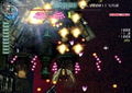 Milestone Shooting Collection 2 thumbnail 2