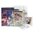 Fate/stay Night [Realta Nua] [Limited Edition] thumbnail 1