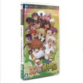 Fate/stay Night [Realta Nua] [Limited Edition] thumbnail 3