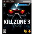 Killzone 3 thumbnail 1
