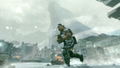 Killzone 3 thumbnail 10