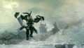 Killzone 3 thumbnail 6