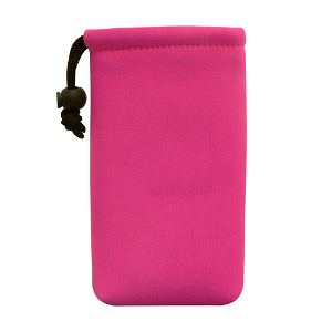 Quick Pouch 3DS (pink)