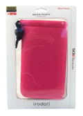 Quick Pouch 3DS (pink) thumbnail 1
