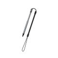 Touch Pen Leash 3DS (black) thumbnail 2
