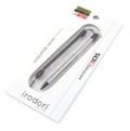 Touch Pen Leash 3DS (black) thumbnail 1