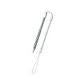 Touch Pen Leash 3DS (white) thumbnail 2