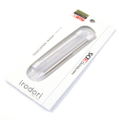 Touch Pen Leash 3DS (white) thumbnail 1