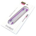 Touch Pen Leash 3DS (Purple) thumbnail 1