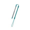 Touch Pen Leash 3DS (turquoise) thumbnail 2
