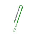 Touch Pen Leash 3DS (green) thumbnail 2