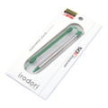 Touch Pen Leash 3DS (green) thumbnail 1