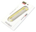 Touch Pen Leash 3DS (yellow) thumbnail 1