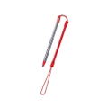 Touch Pen Leash 3DS (red) thumbnail 2