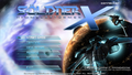 Söldner-X: Himmelsstürmer thumbnail 2