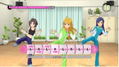 The Idolm@ster 2 [First Print Limited Edition] thumbnail 4