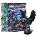 DC Universe Online (Collector's Edition) thumbnail 2