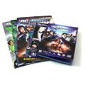 DC Universe Online (Collector's Edition) thumbnail 3