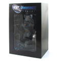 DC Universe Online (Collector's Edition) thumbnail 1
