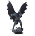 DC Universe Online (Collector's Edition) thumbnail 4