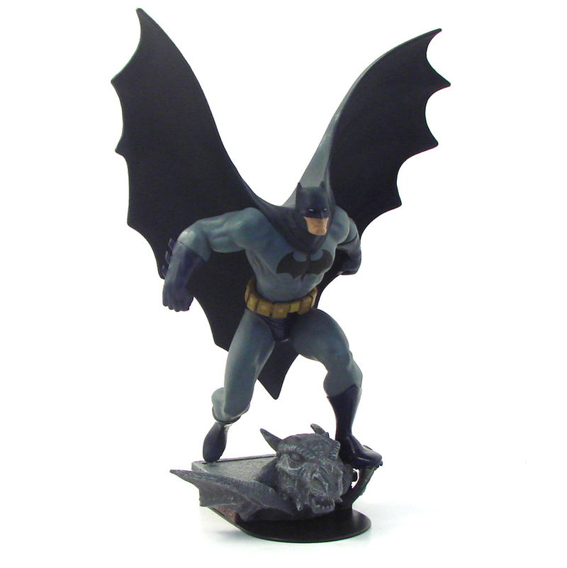 DC Universe Online (Collector's Edition) image 4