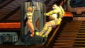 DC Universe Online (Collector's Edition) thumbnail 6