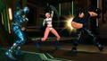 DC Universe Online (Collector's Edition) thumbnail 9