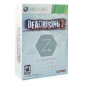 Dead Rising 2 (Zombrex Edition) <span class="ext ext_preowned">pre-owned</span> thumbnail 1