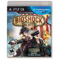 BioShock Infinite thumbnail 1