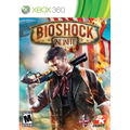BioShock Infinite thumbnail 1
