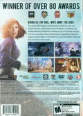BioShock Infinite (DVD-ROM) thumbnail 2
