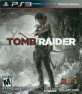 Tomb Raider thumbnail 1