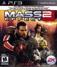 Mass Effect 2 thumbnail 1