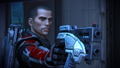Mass Effect 2 thumbnail 2