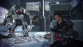 Mass Effect 2 thumbnail 3