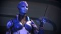 Mass Effect 2 thumbnail 5