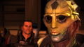 Mass Effect 2 thumbnail 6