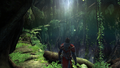 Castlevania: Lords of Shadow (Japanese language Version) thumbnail 10