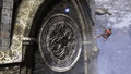 Castlevania: Lords of Shadow (Japanese language Version) thumbnail 11