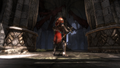 Castlevania: Lords of Shadow (Japanese language Version) thumbnail 12