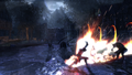 Castlevania: Lords of Shadow (Japanese language Version) thumbnail 13