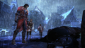 Castlevania: Lords of Shadow (Japanese language Version) thumbnail 14