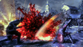 Castlevania: Lords of Shadow (Japanese language Version) thumbnail 15