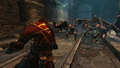 Castlevania: Lords of Shadow (Japanese language Version) thumbnail 16